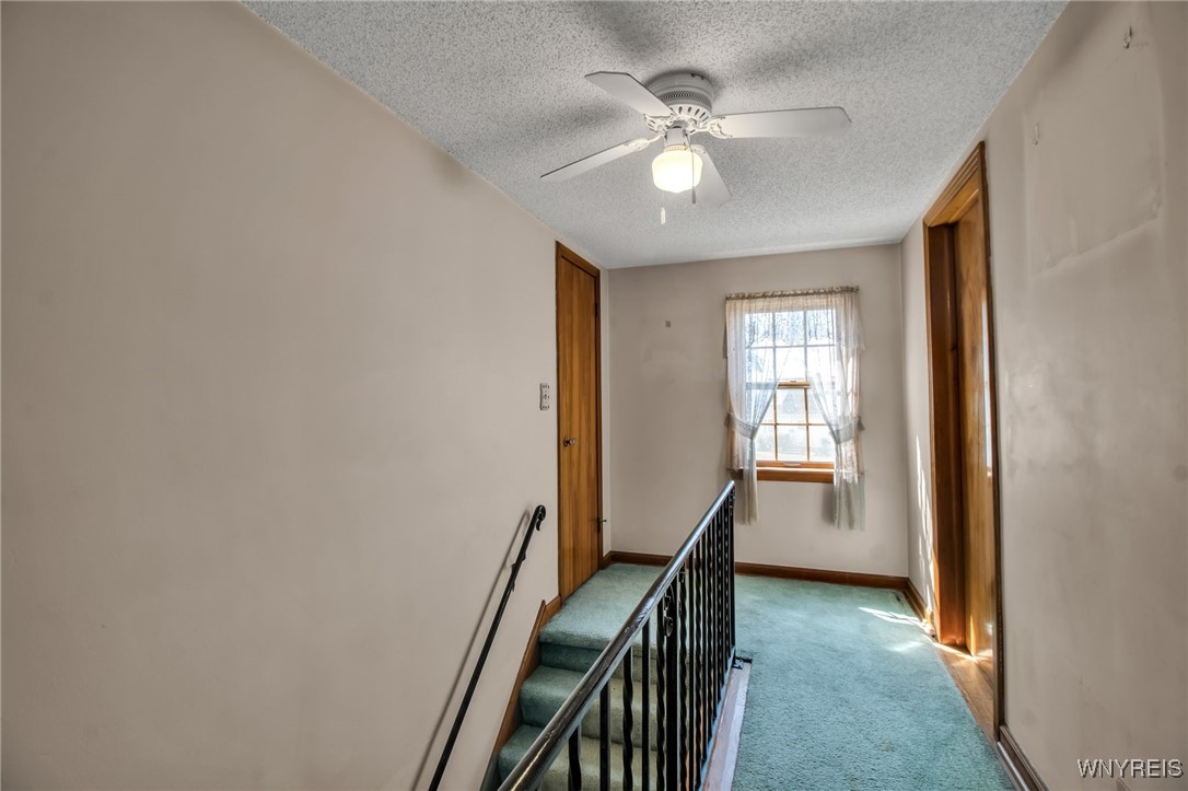 140 Farmingdale Road