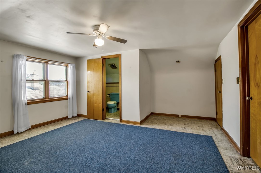 140 Farmingdale Road