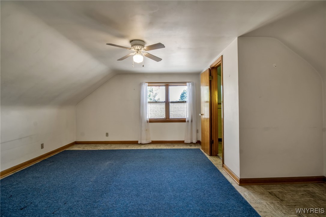 140 Farmingdale Road