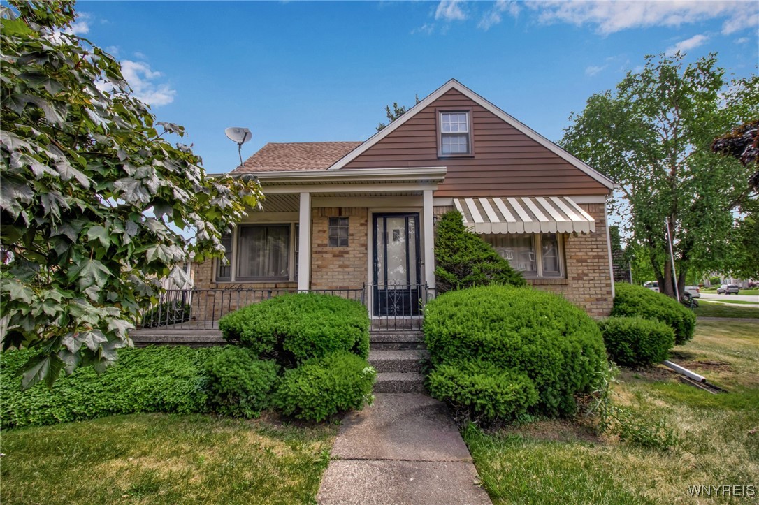 140 Farmingdale Road