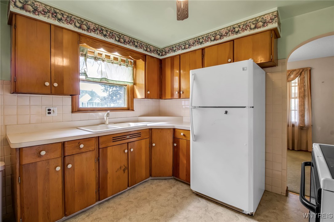 140 Farmingdale Road