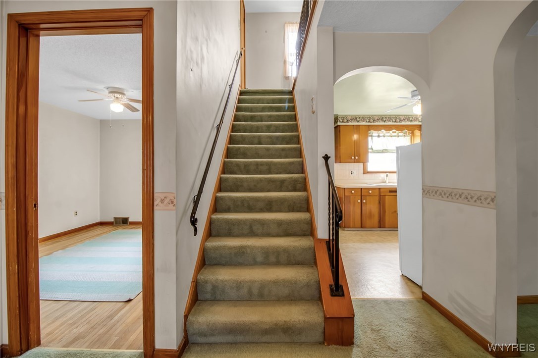 140 Farmingdale Road