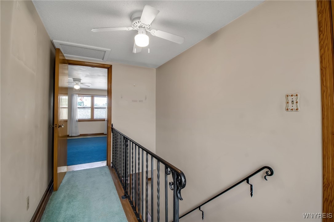 140 Farmingdale Road