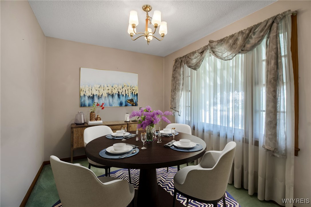 140 Farmingdale Road