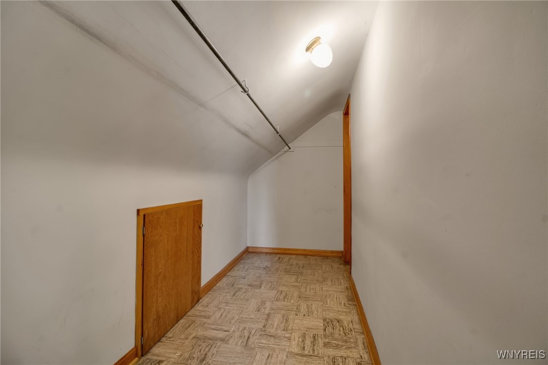 140 Farmingdale Road