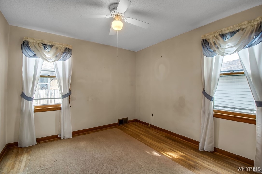 140 Farmingdale Road