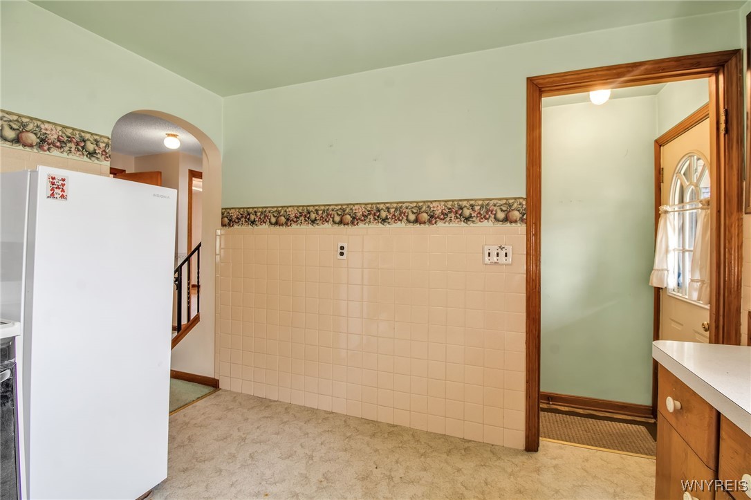 140 Farmingdale Road