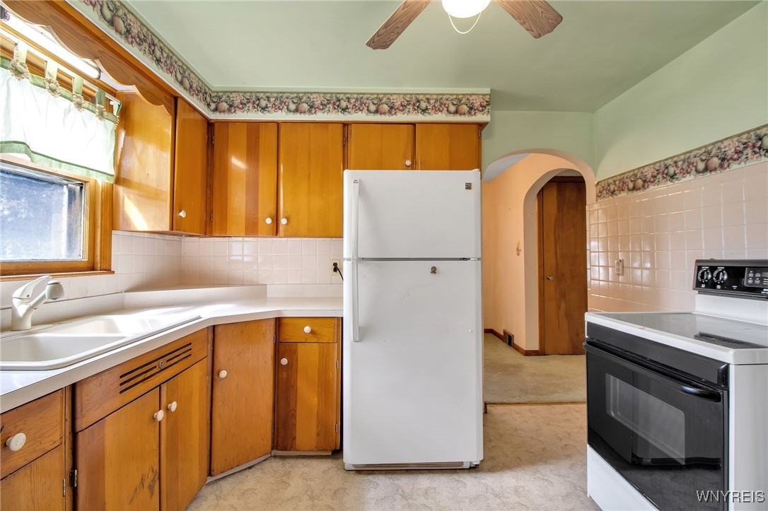 140 Farmingdale Road