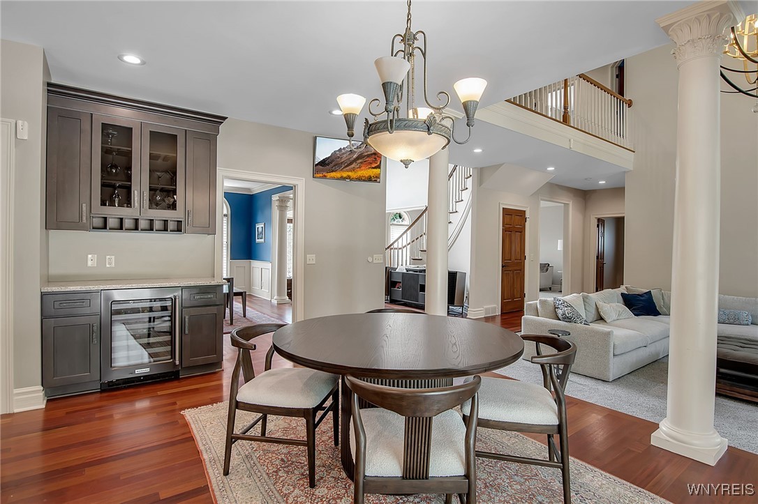5145 Lexor Lane