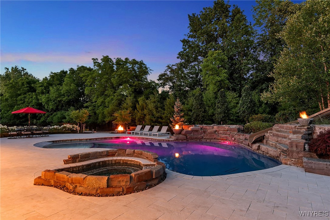 5145 Lexor Lane