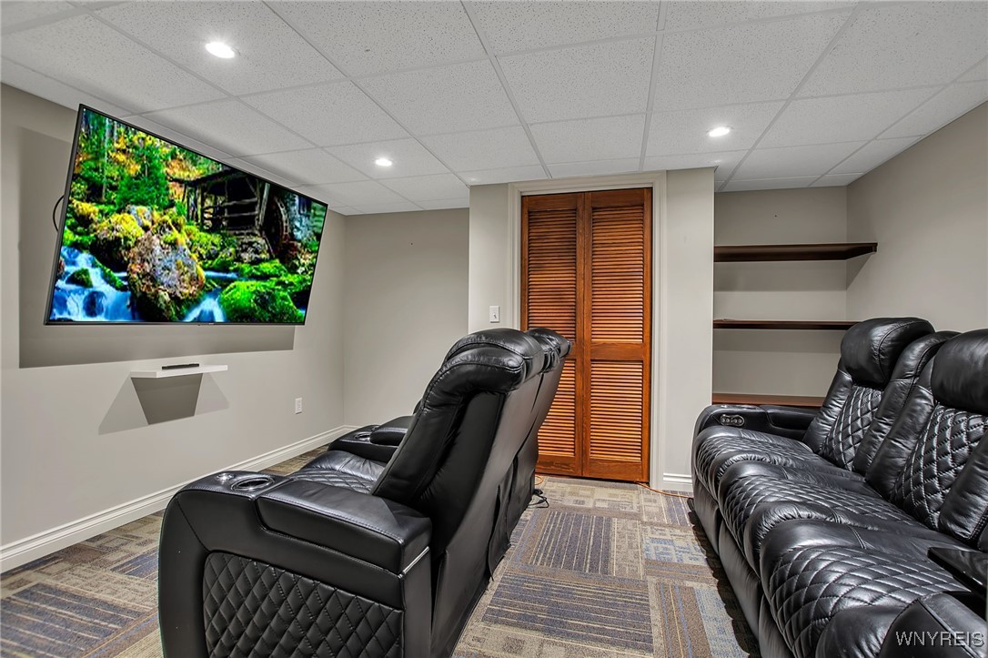 5145 Lexor Lane