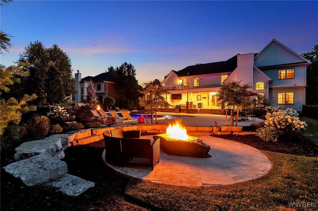 5145 Lexor Lane