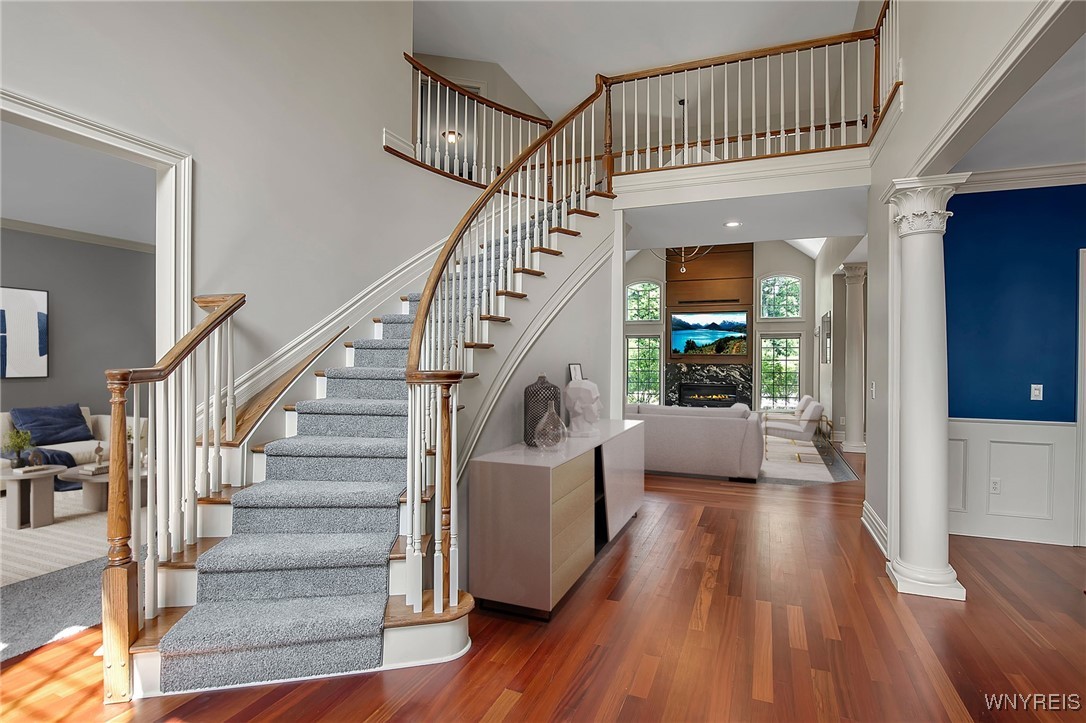 5145 Lexor Lane