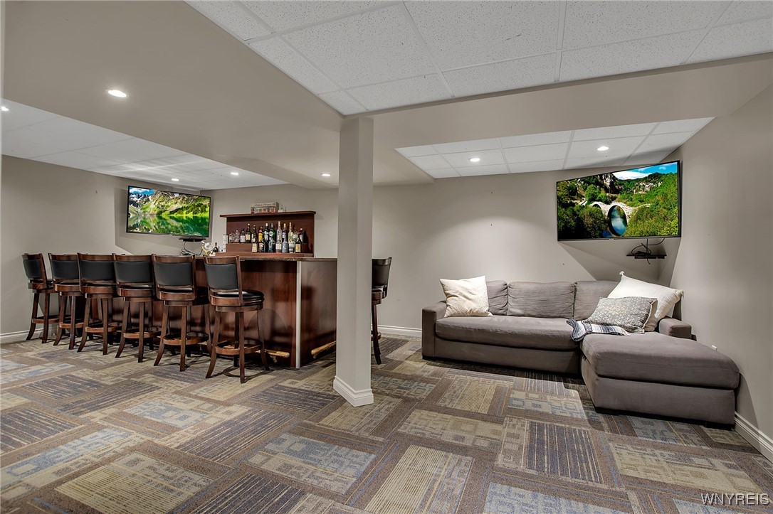 5145 Lexor Lane