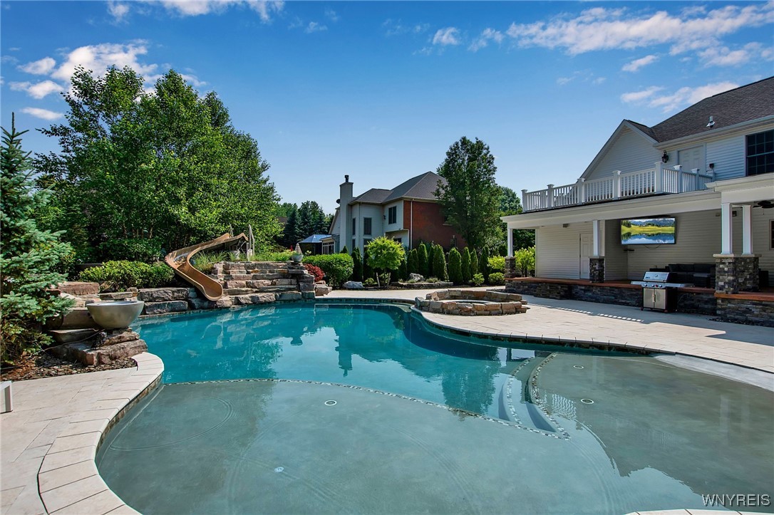 5145 Lexor Lane