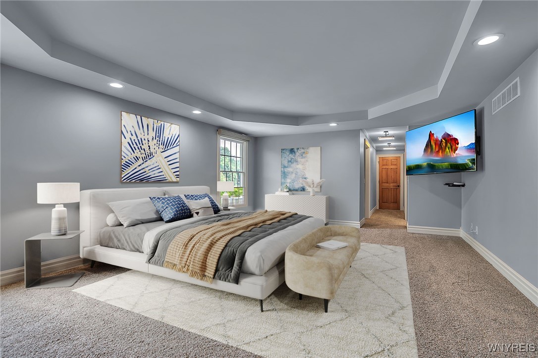 5145 Lexor Lane