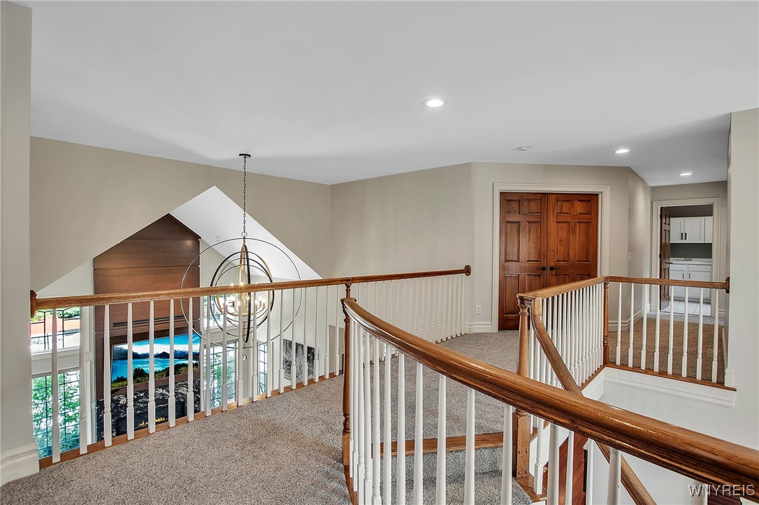 5145 Lexor Lane