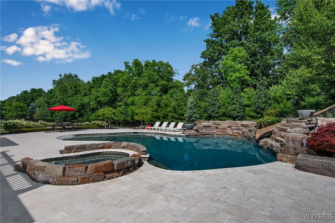 5145 Lexor Lane