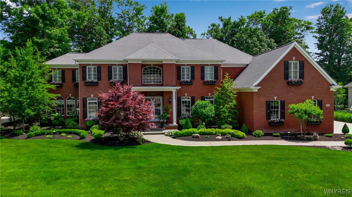 5123 Rockledge Drive