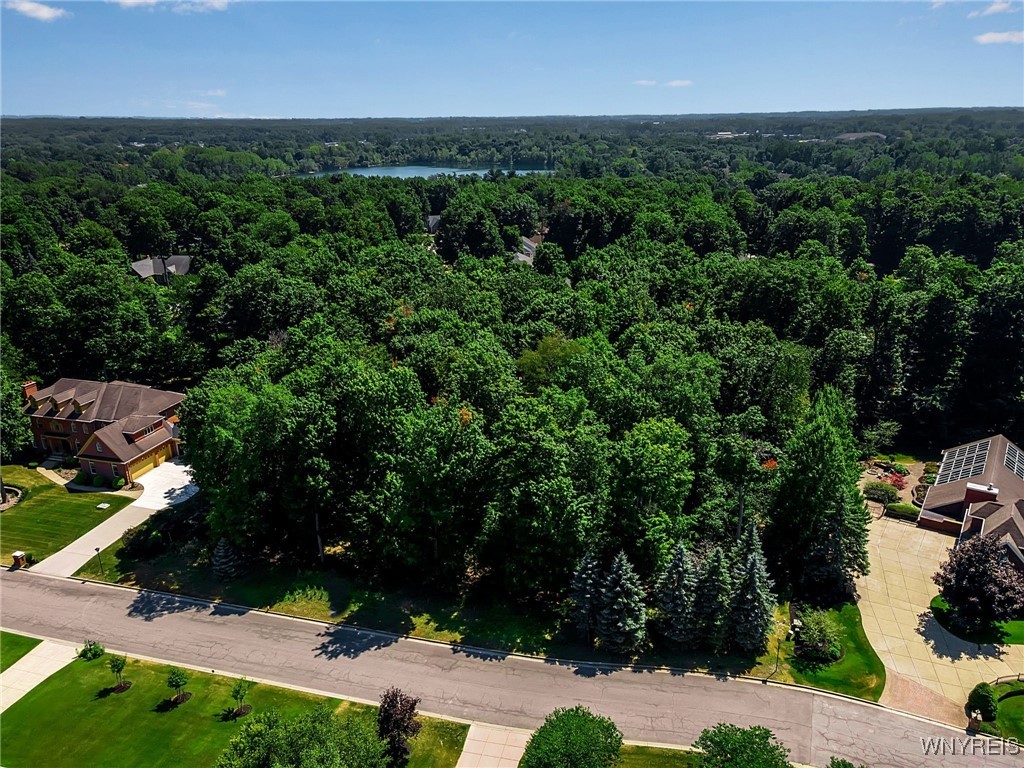 Sublot 172 Rockhaven Drive