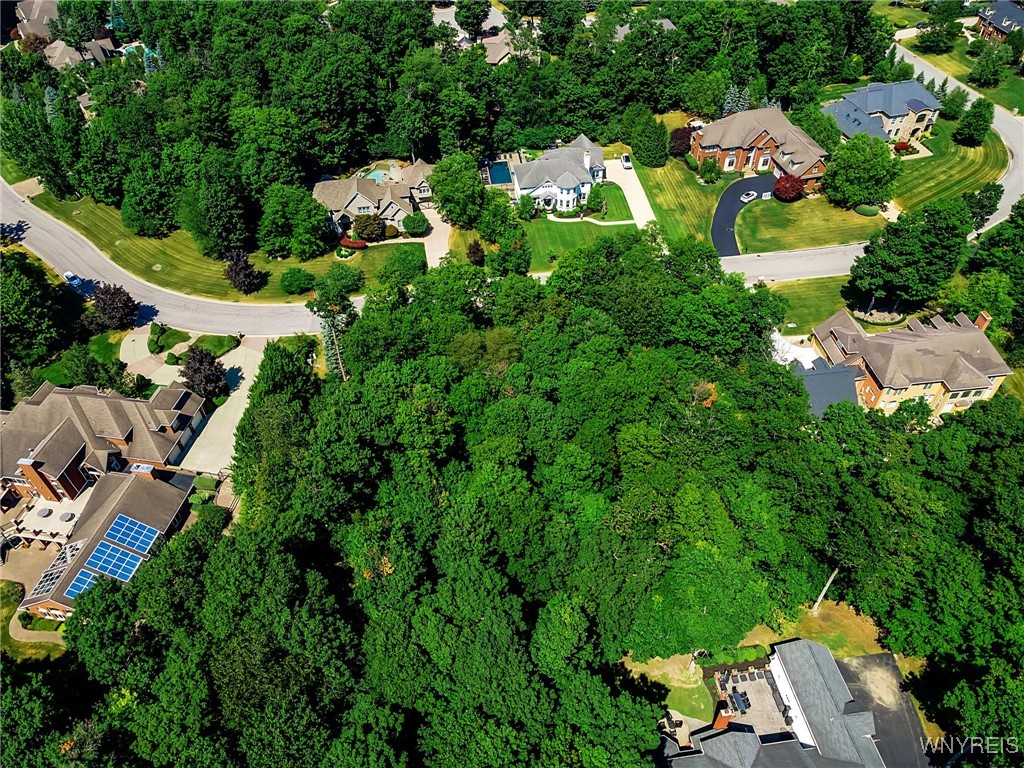 Sublot 172 Rockhaven Drive