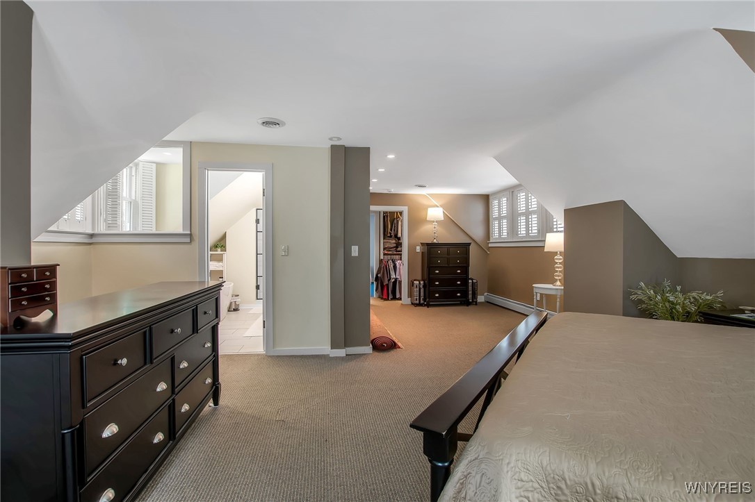 59 Lexington Avenue