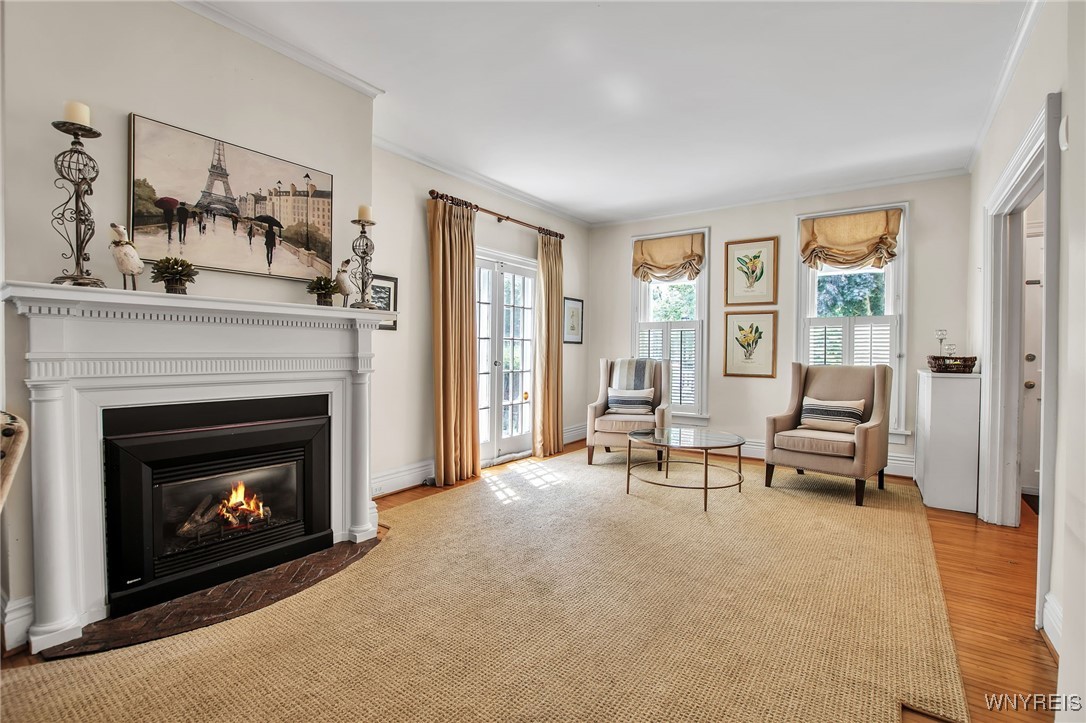 59 Lexington Avenue