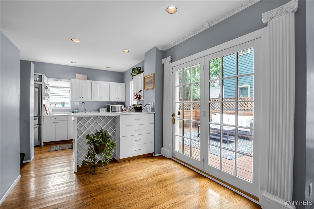 59 Lexington Avenue