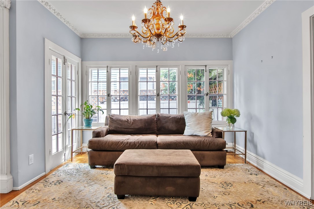 59 Lexington Avenue