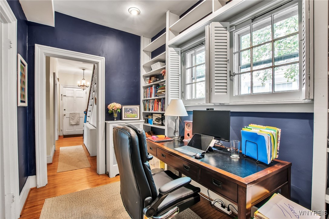 59 Lexington Avenue