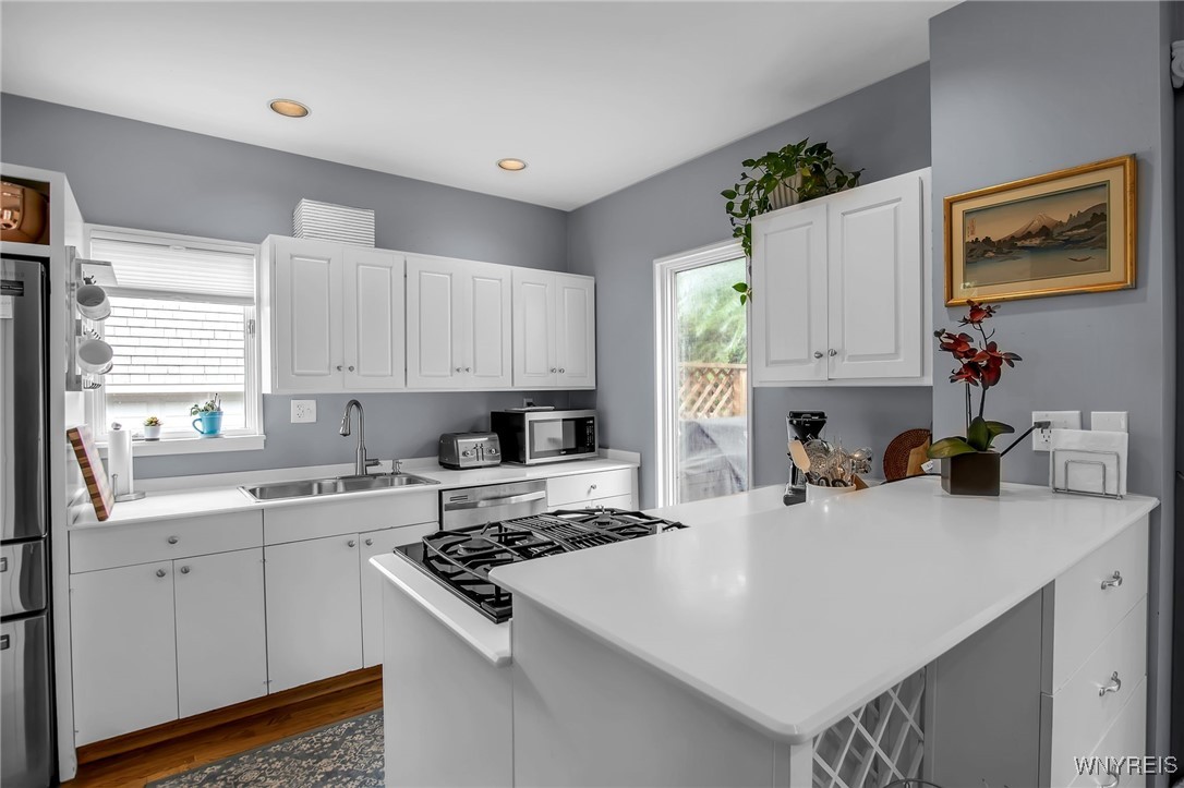 59 Lexington Avenue