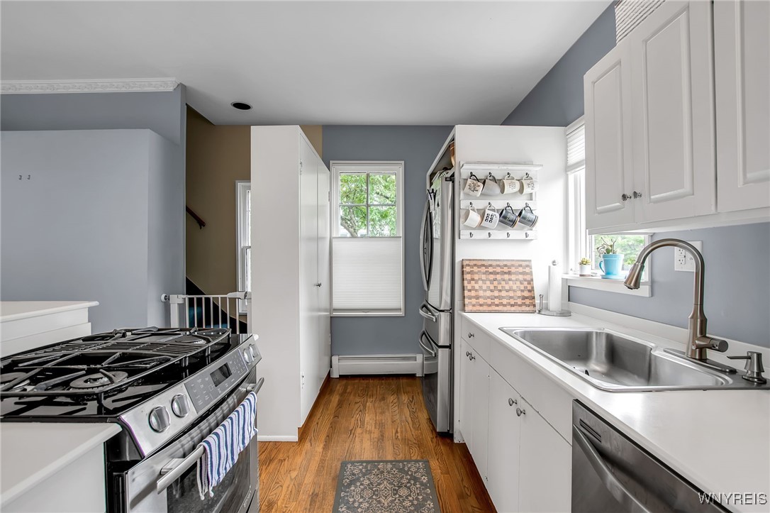 59 Lexington Avenue
