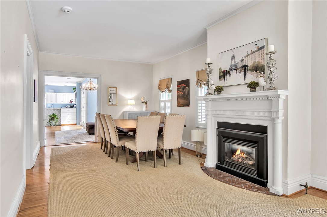 59 Lexington Avenue