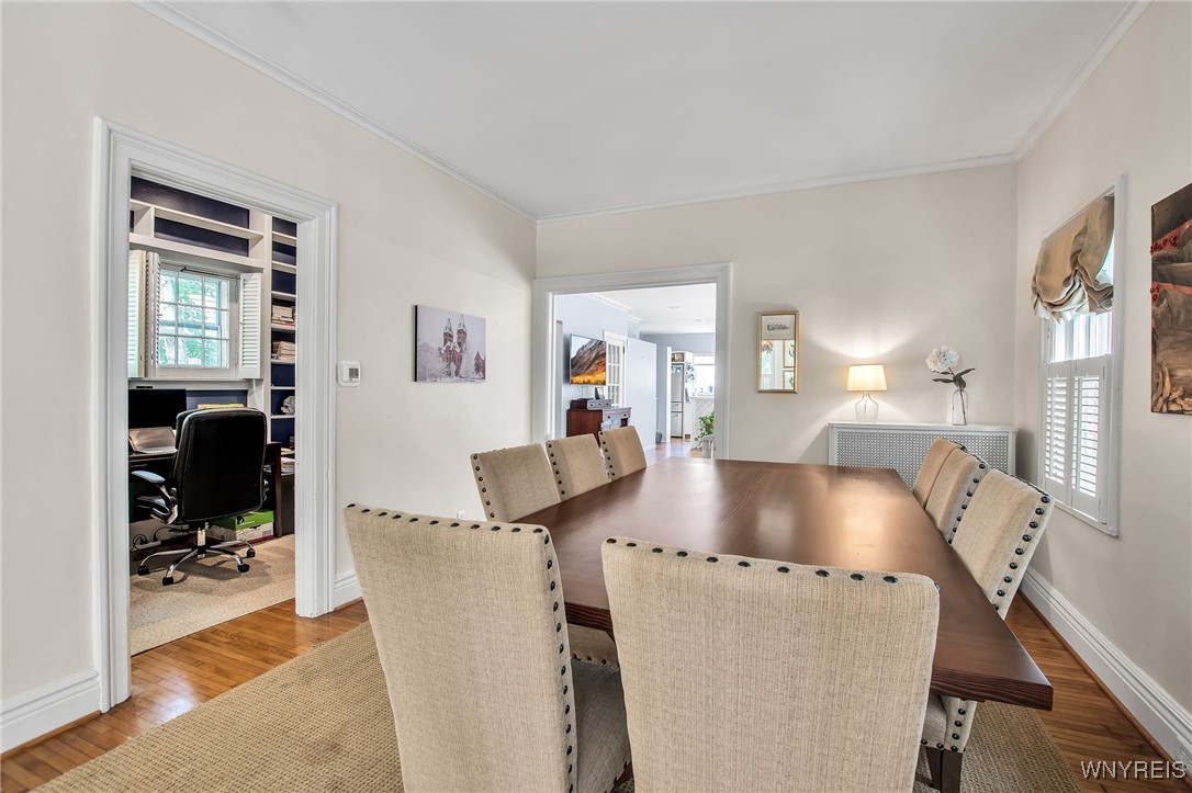 59 Lexington Avenue