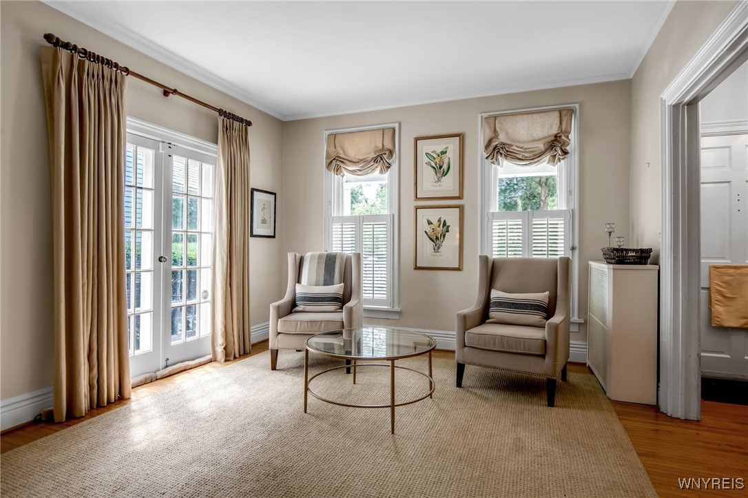 59 Lexington Avenue