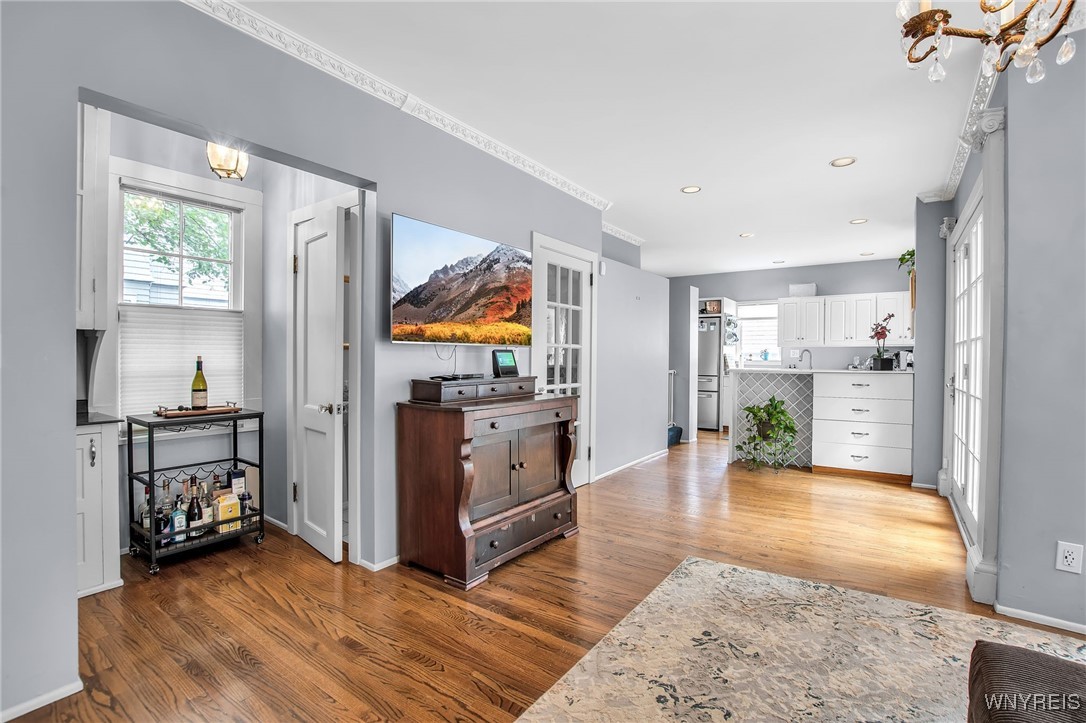 59 Lexington Avenue