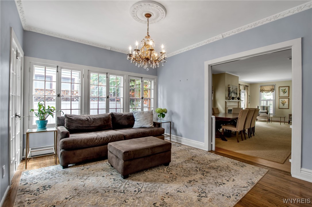 59 Lexington Avenue