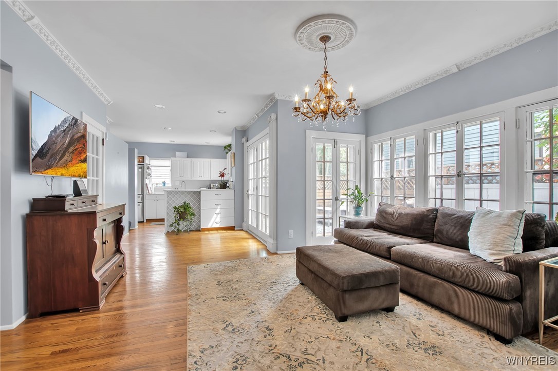 59 Lexington Avenue