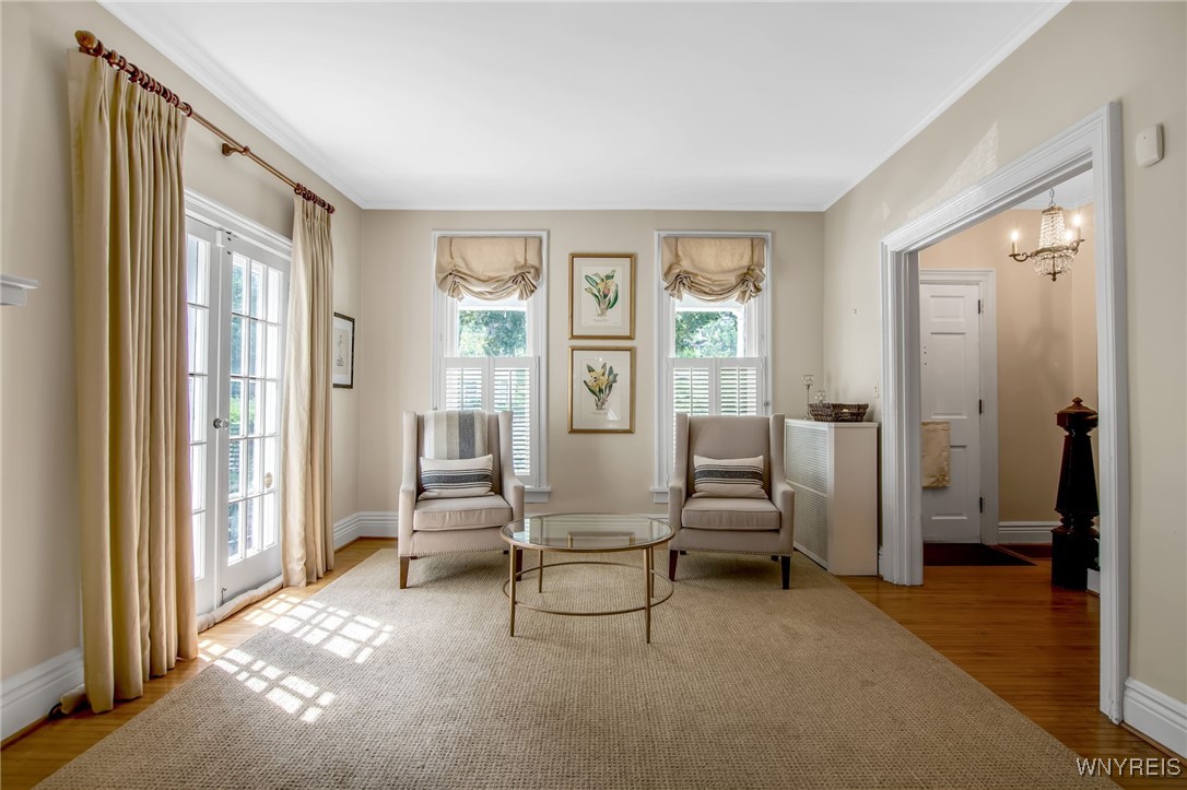 59 Lexington Avenue