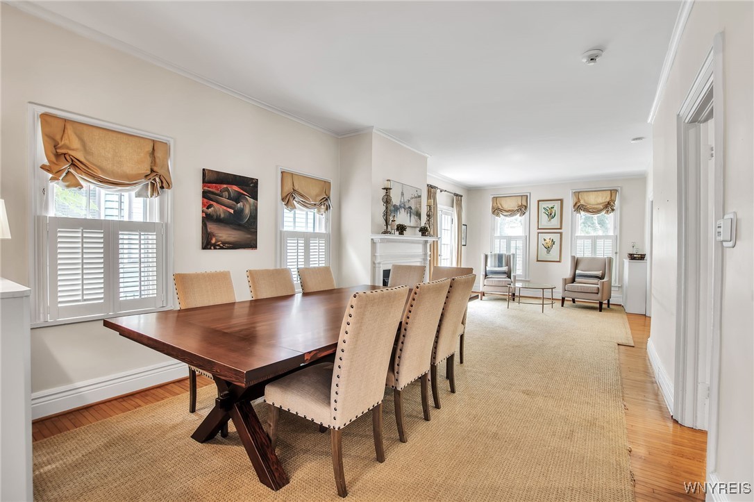 59 Lexington Avenue