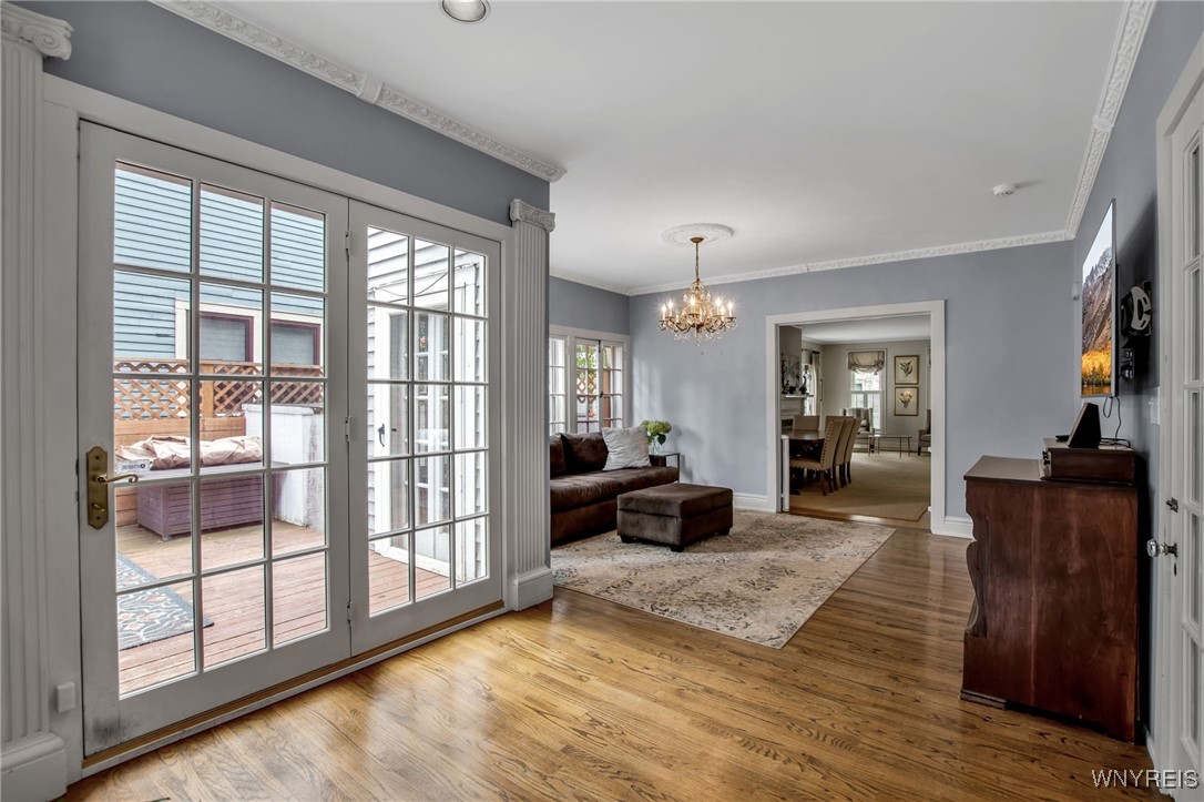 59 Lexington Avenue
