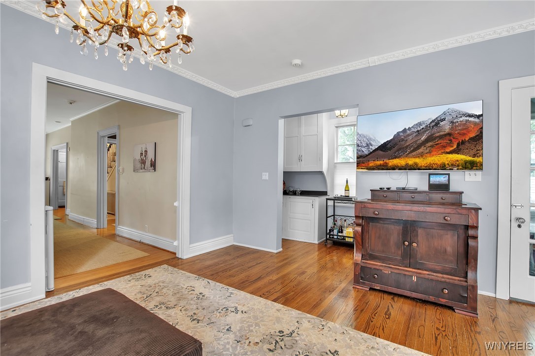 59 Lexington Avenue