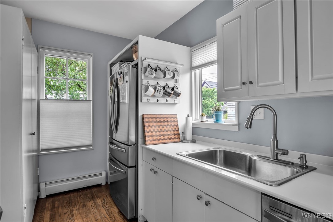 59 Lexington Avenue