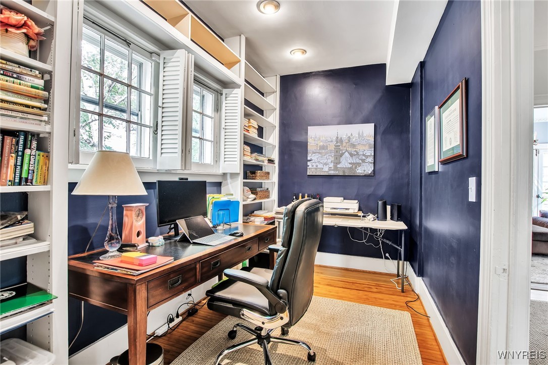 59 Lexington Avenue