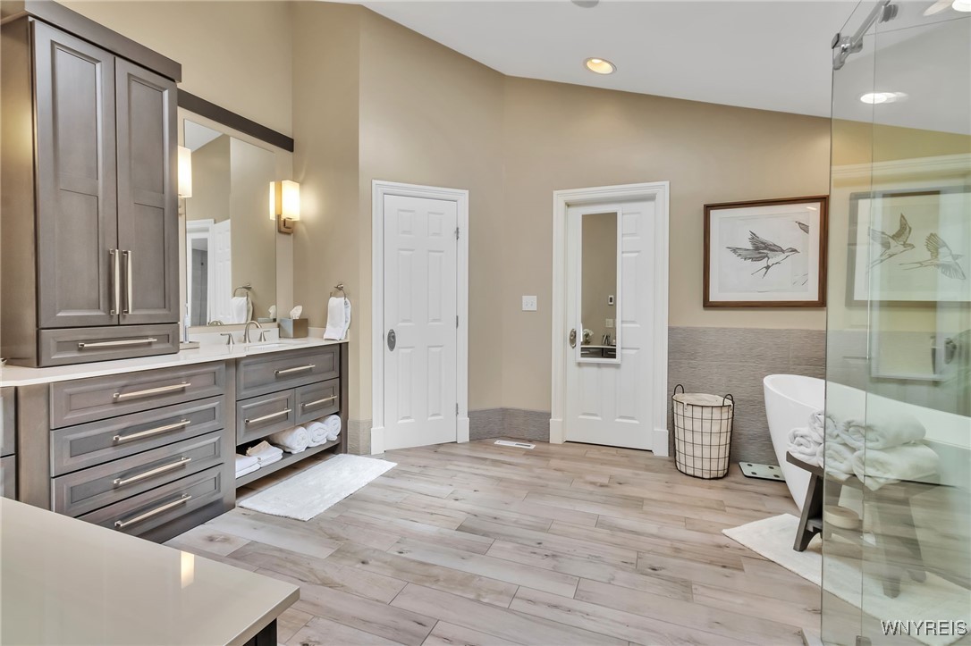 55 Contessa Court