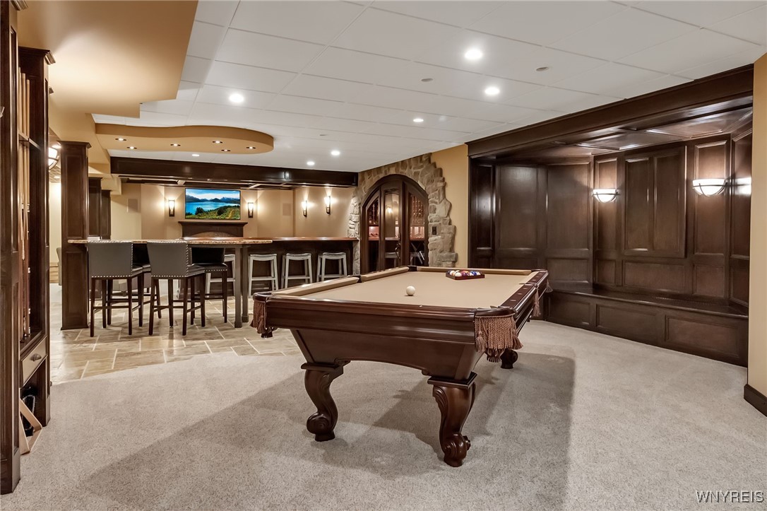 55 Contessa Court