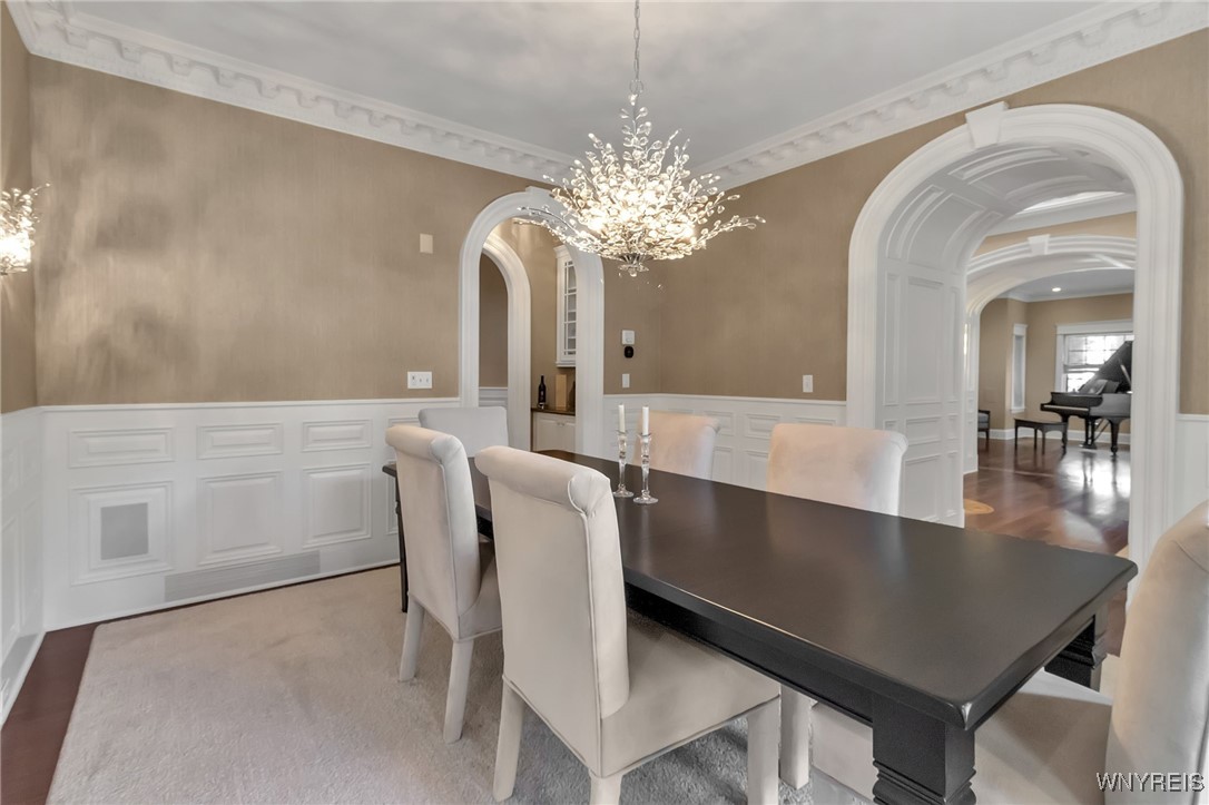55 Contessa Court