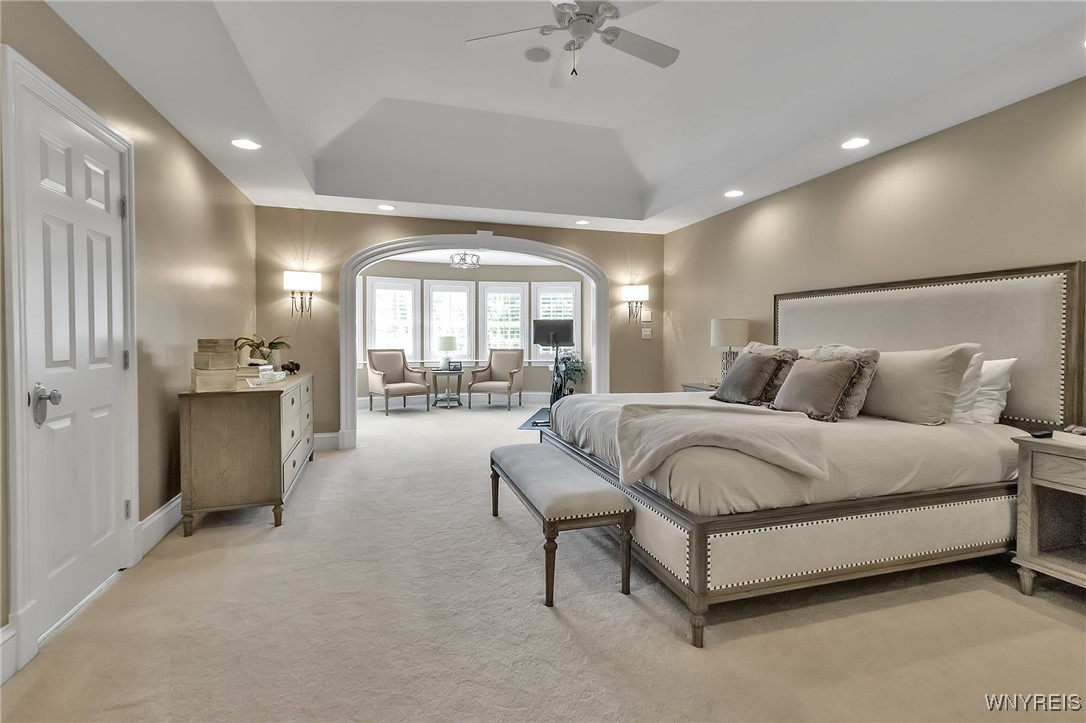 55 Contessa Court