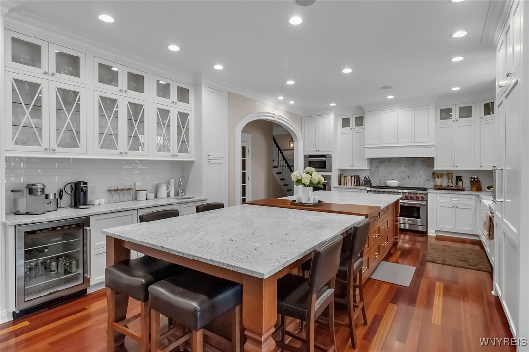 55 Contessa Court