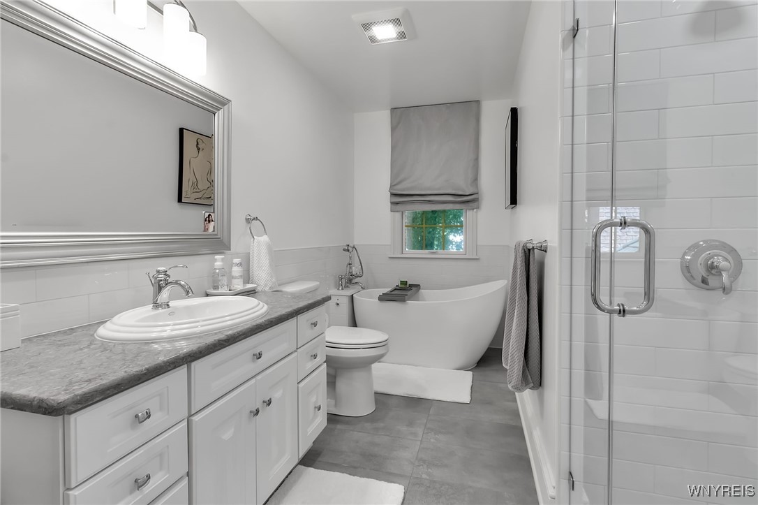 55 Contessa Court